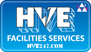HVE-Productd Square Ard logo
